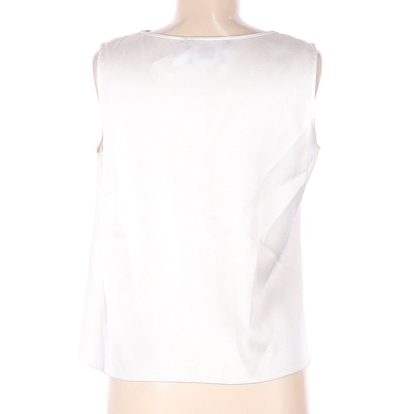 Paule KA - Nina Raynor Blouse - Picture 3 of 3